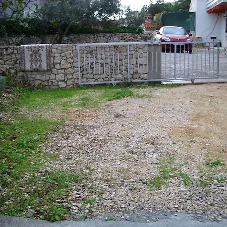 Casa de Férias Seaside House Sevid, Trogir - 11542