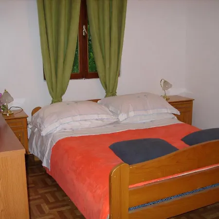 Seaside House Sevid, Trogir - 11542