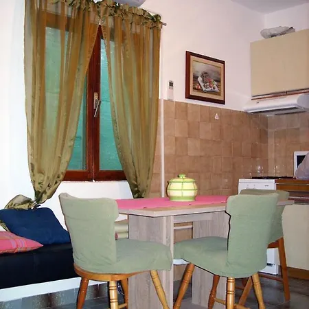 Seaside House Sevid, Trogir - 11542 Sevid