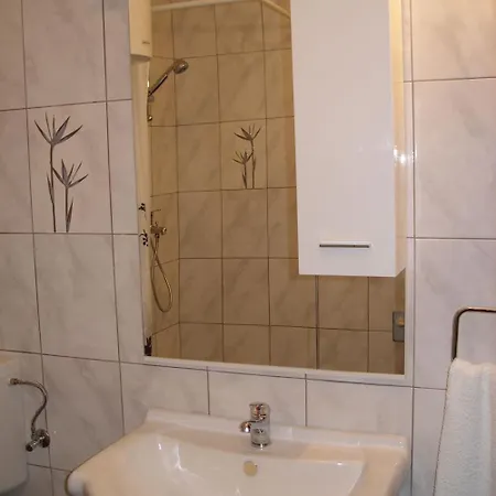 Seaside House Sevid, Trogir - 11542 Sevid