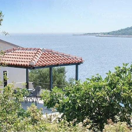 Holiday Home Sevid Casa de Férias Sevid