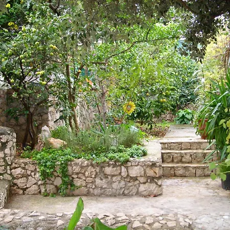 Casa de Férias Seaside House Sevid, Trogir - 11542 *